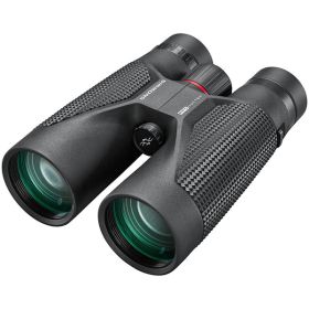 10X42 PRO HUNTER BINOCLAR