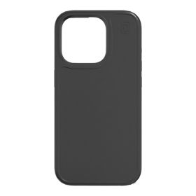 FRT MGS IPH15 PRO OBK