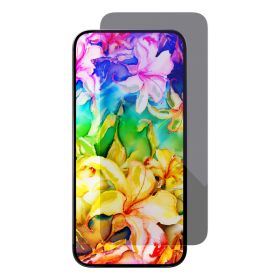 TG SMS GLXY A15 $100SC PR
