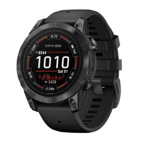 EPIX PRO GEN2 47MM SLT