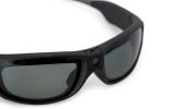 Inshore Fishing Hands Free Mini DVR Camcorder Sunglasses