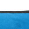 Small Camp Chair 32 *19*31in Blue