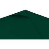 10' x 10' Navy Instant Outdoor Canopy