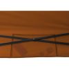 10' x 10' Navy Instant Outdoor Canopy